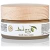 Adagio Scrub Viso e Corpo 100 ml