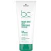 Schwrazkopf Schwarzkopf Bc Volume Boost Jelly Conditioner 200ml 200 ml