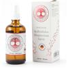 VINETASOL - Magnesio Colloidale Spray 200ppm 100 ml Fluido