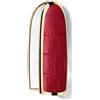 Guerlain Rouge G Astuccio con specchio 10x10x8 g Rossetto