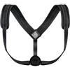 Premium Geradehalter Corsetto Schiena - Correttore di postura premium 1 St