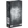 IntimateLine *T5 Spray* 0,005 l Spray