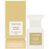 Tom of Finland Tom Ford Tof Soleilblanc 30. 30 g