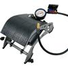 Michelin 1249238 Pompa a Pedale