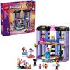 Lego Friends 42685 - Fashion Show di Heartlake City