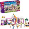 Lego Friends 42684 - Caffè dei sogni Unicorno