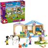 Lego Friends 42696 - Clinica veterinaria