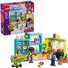 Lego Friends 42680 - Minimarket di Heartlake City
