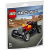 LEGO Technic 30735 Hot Rod