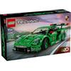 LEGO Technic 42224 Auto Porsche 911 GT3 R REXY AO Racing