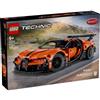 LEGO Technic 42222 Hyper Car Bugatti Chiron Pur Sport
