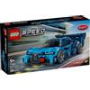 LEGO Speed Champions - 77253 - Super Auto Sportiva Bugatti Vision GT