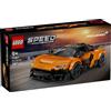LEGO Speed Champions - 77257 - McLaren W1