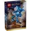 LEGO Harry Potter - 76461 - Folletto della Cornovaglia