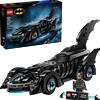 LEGO 76304 - Batmobile Batman Forever