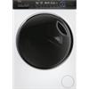 Haier HW80-B14979TEU1