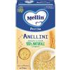 MELLIN SpA MELLIN ANELLINI 320 G