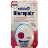 COSWELL SpA BIOREPAIR ORAL CARE ANTIBATTERICO FILO CERATO ESPANDIBILE GENGIVE DELICATE 25+5 METRI
