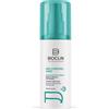 IST.GANASSINI SpA BIOCLIN DEO CONTROL VAPO 100 ML NUOVA FORMULA