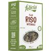 ANDRIANI SpA FELICIA BIO FUSILLI RISO INTEG