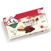 GUIDOLCE Srl WAFER GUSTO CACAO 4X45G