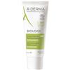ADERMA (Pierre Fabre It.SpA) Aderma A-D Biology Creme Riche 40Ml