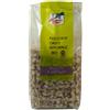 HEALTION Srl SOCIETA BENEFIT FIOCCHI ORZO INTEG 500G FINESTRA