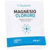 STARBENE Srl MAGNESIO CLORURO BUSTINA 100G
