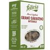 ANDRIANI SpA FELICIA BIO SARACENO MEZZI RIG