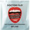 GELDIS Srl GELDIS DOCTOR FILO MENTA/FLUOR