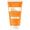 AVENE (Pierre Fabre It. SpA) Avene Solare Crema Spf50+ 50ml senza profumo