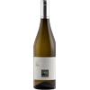 Pighin Pinot Grigio Collio DOC 2025 - Pighin - Formato: 0.75 l