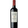 Produttori di Manduria 1932 Primitivo Salento IGT 2024 - Produttori di Manduria - Formato: 0.75 l