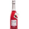 Canella Rossini Canella Cocktail Spumante - Canella - Formato: 0.75 l