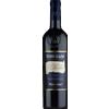 Tommasi Valpolicella Classico Superiore Ripasso DOC 2022 - Tommasi - Formato: 0.75 l