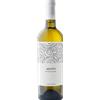 Giustini Jento Bianco Vivace Puglia IGP 2025 - Giustini - Formato: 0.75 l