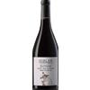 Girlan Trattmann Pinot Noir Riserva Alto Adige DOC 2023 - Girlan - Formato: 0.75 l