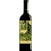 Al-Cantàra A Nutturna Nerello Mascalese IGT in bianco 2025 - Al-Cantàra - Formato: 0.75 l