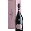 Ferrari TrentoDoc Giulio Ferrari Rosé Riserva del Fondatore 2015 - Ferrari - Formato: 0.75 l