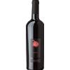 Vetrère Livruni Primitivo Salento IGP 2024 - Vetrère - Formato: 0.75 l
