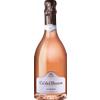 Ca' del Bosco Franciacorta Extra Brut Rosé Cuvée Prestige Edizione 47 Magnum - Ca' del Bosco - Formato: 1.50 l
