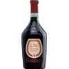 Losito e Guarini C'era una volta Sangue di Giuda dell' Oltrepò Pavese Dolce Frizzante 2025 - Losito e Guarini - Formato: 0.75 l
