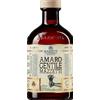 Mazzetti d'Altavilla Amaro Gentile Mazzetti - Mazzetti d'Altavilla - Formato: 0.70 l