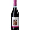 Belcolle Verduno Pelaverga DOC 2024 - Belcolle - Formato: 0.75 l