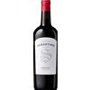 Sebastiani Vineyards & Winery Sebastiani California Zinfandel 2022 - Sebastiani Vineyards & Winery - Formato: 0.75 l