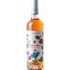 Casa Setaro Munazei Rosato Lacryma Christi del Vesuvio DOC 2025 - Casa Setaro - Formato: 0.75 l
