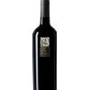 Feudi di San Gregorio Lacryma Christi del Vesuvio Bianco DOC 2024 - Feudi di San Gregorio - Formato: 0.75 l