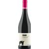 San Salvatore 1988 Ceraso IGP Paestum Aglianico 2023 - San Salvatore 1988 - Formato: 0.75 l
