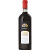 La Veneranda Montefalco Sagrantino DOCG 2021 - La Veneranda - Formato: 0.75 l