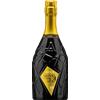 Astoria Galie Prosecco Treviso DOC - Astoria - Formato: 0.75 l